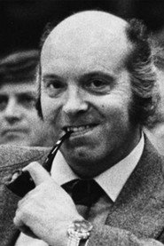 Photo of Claude Morin as self