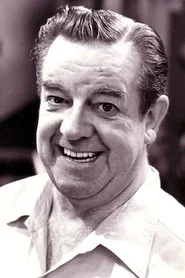 Photo of John Comer as Bean