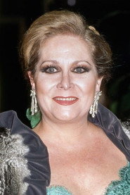 Photo of Concha Márquez Piquer as Eva Rojas