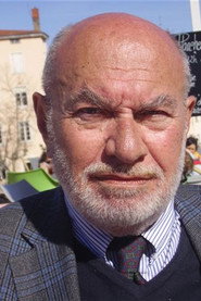 Photo of Jean-Marc Avocat as Self
