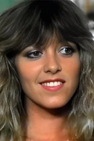 Photo of Margit Ojetz as Prostitute