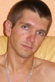 Photo of Juan