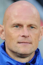 Photo of Ståle Solbakken as Self