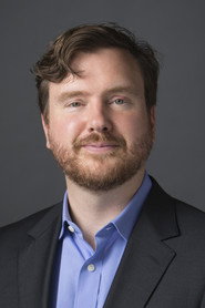 Photo of Greg Lukianoff as Self