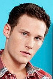 Photo of Cameron Greenway