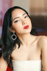 Photo of Châu Bùi as Yến