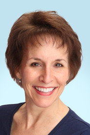 Photo of Penelope Alex as Jean Yoast