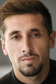 Photo of Héctor Herrera as Self