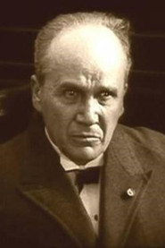 Photo of Charles Mosnier