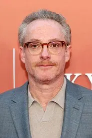 Photo of Paul Wernick as Self - Co-Writer / Executive Producer