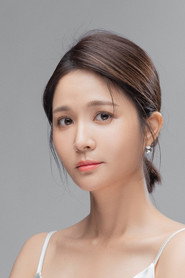 Photo of Patty Wu