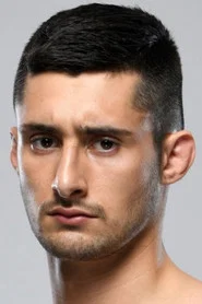 Photo of Charles Jourdain as Self