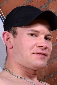 Photo of Matt Turner