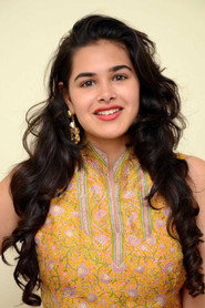 Photo of Divi Prasanna