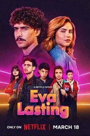 Season 4 poster