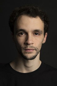Photo of Guilherme Moura as Carvalho