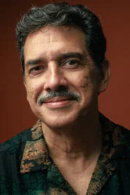 Photo of André Deca as Tite