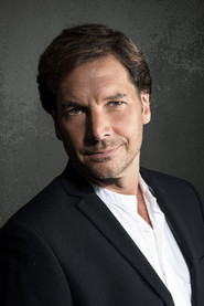 Photo of Martin Strele as Vampire