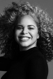 Photo of Tiana Brown Gandelman as Self - Dancer