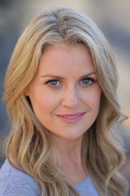 Photo of Ciara Bailey as Clara