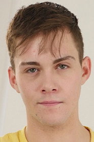 Photo of Ruben Bart