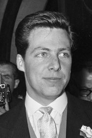 Photo of Tony Walton as Self