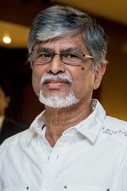 Photo of S. A. Chandrasekhar as Traffic Ramasamy