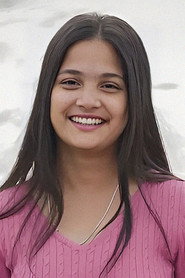 Photo of Atchaya Ray