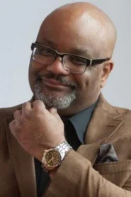 Photo of Boyce Watkins as Himself