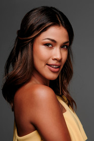 Photo of Malory Vargas