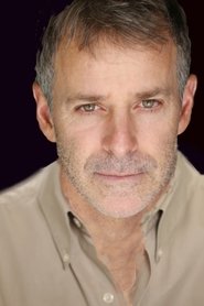 Photo of Keii Johnston as Self