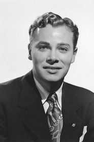 Photo of Ross Hunter as Paul