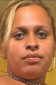 Photo of Zsea A. Ortiz