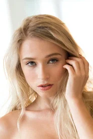 Photo of Riley Anne