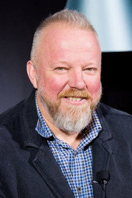 Photo of Vytaras Radzevičius as Vytaras Radzevičius