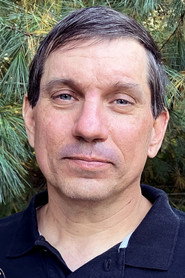 Photo of Joe Hornacek as Himself