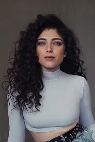 Photo of Roni Daloomi as Hofit