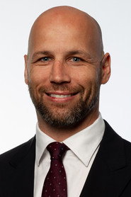 Photo of Steve Bégin as Himself