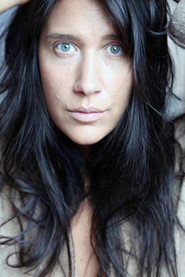 Photo of Bénédicte Allard as Marie