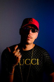 Photo of MC Zero K as Self
