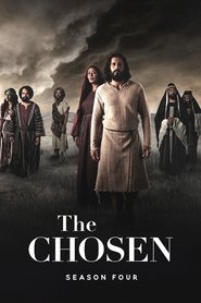 Season 4 poster