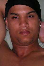 Photo of B-Nasty