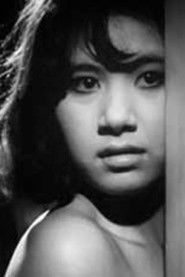 Photo of Miharu Shima as Yuka / Wife