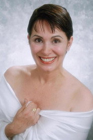Photo of Daliléia Ayala as Claudinha