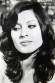 Photo of Hoda