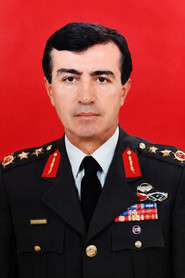 Photo of Osman Pamukoğlu as Osman Pamukoğlu