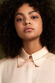 Photo of Jessie Ilgenstein as Lia