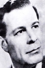 Photo of Dimitris Koukis