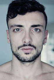 Photo of Davide Guarino as Himself