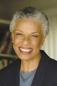 Photo of Greta Sesheta as Verlene